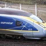 Les gens sont encouragés à prendre l'avion pour voyager en Europe, même lorsqu'il existe une liaison ferroviaire raisonnable, dénonce Greenpeace dans une étude. (photo symbolique) KEYSTONE/EPA/TERESA SUAREZ